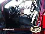New 2025 Ford Ranger XL SuperCrew Cab for sale #SLE61596 - photo 29