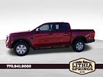 New 2025 Ford Ranger XL SuperCrew Cab for sale #SLE61596 - photo 5