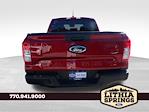 New 2025 Ford Ranger XL SuperCrew Cab for sale #SLE61596 - photo 7