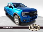 2025 Ford Ranger SuperCrew Cab RWD Pickup for sale #SLE69390 - photo 1