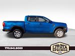 2025 Ford Ranger SuperCrew Cab RWD Pickup for sale #SLE69390 - photo 11