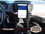 2025 Ford Ranger SuperCrew Cab RWD Pickup for sale #SLE69390 - photo 18