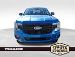 2025 Ford Ranger SuperCrew Cab RWD Pickup for sale #SLE69390 - photo 3