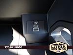 2025 Ford Ranger SuperCrew Cab RWD Pickup for sale #SLE69390 - photo 20