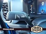 2025 Ford Ranger SuperCrew Cab RWD Pickup for sale #SLE69390 - photo 27