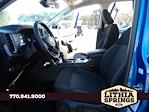 2025 Ford Ranger SuperCrew Cab RWD Pickup for sale #SLE69390 - photo 30
