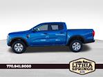 2025 Ford Ranger SuperCrew Cab RWD Pickup for sale #SLE69390 - photo 6
