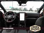 New 2025 Ford Ranger Raptor SuperCrew Cab for sale #SLE78628 - photo 14