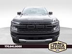 New 2025 Ford Ranger Raptor SuperCrew Cab for sale #SLE78628 - photo 3