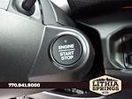 New 2025 Ford Ranger Raptor SuperCrew Cab for sale #SLE78628 - photo 20