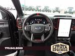 New 2025 Ford Ranger Raptor SuperCrew Cab for sale #SLE78628 - photo 26