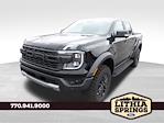 New 2025 Ford Ranger Raptor SuperCrew Cab for sale #SLE78628 - photo 4