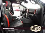 New 2025 Ford Ranger Raptor SuperCrew Cab for sale #SLE78628 - photo 32