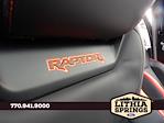 New 2025 Ford Ranger Raptor SuperCrew Cab for sale #SLE78628 - photo 34