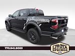 New 2025 Ford Ranger Raptor SuperCrew Cab for sale #SLE78628 - photo 6