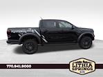 New 2025 Ford Ranger Raptor SuperCrew Cab for sale #SLE78628 - photo 8