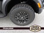 New 2025 Ford Ranger Raptor SuperCrew Cab for sale #SLE78628 - photo 9