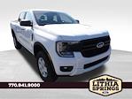 New 2025 Ford Ranger XL SuperCrew Cab for sale #SLE78949 - photo 1