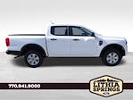 New 2025 Ford Ranger XL SuperCrew Cab for sale #SLE78949 - photo 11