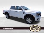 New 2025 Ford Ranger XL SuperCrew Cab for sale #SLE78949 - photo 12
