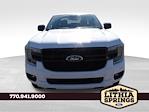 New 2025 Ford Ranger XL SuperCrew Cab for sale #SLE78949 - photo 3