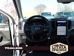 New 2025 Ford Ranger XL SuperCrew Cab for sale #SLE78949 - photo 22