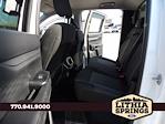 New 2025 Ford Ranger XL SuperCrew Cab for sale #SLE78949 - photo 31