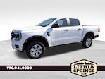 New 2025 Ford Ranger XL SuperCrew Cab for sale #SLE78949 - photo 5