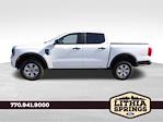 New 2025 Ford Ranger XL SuperCrew Cab for sale #SLE78949 - photo 6