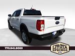 New 2025 Ford Ranger XL SuperCrew Cab for sale #SLE78949 - photo 8