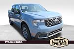 New 2025 Ford Maverick XLT SuperCrew Cab for sale #SRA89278 - photo 1
