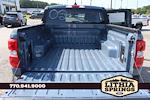 New 2025 Ford Maverick XLT SuperCrew Cab for sale #SRA89278 - photo 12