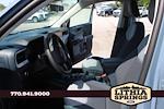 New 2025 Ford Maverick XLT SuperCrew Cab for sale #SRA89278 - photo 31