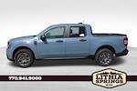 New 2025 Ford Maverick XLT SuperCrew Cab for sale #SRA89278 - photo 5