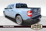 New 2025 Ford Maverick XLT SuperCrew Cab for sale #SRA89278 - photo 6