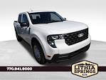 New 2025 Ford Maverick XL SuperCrew Cab for sale #SRB26237 - photo 1