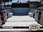 New 2025 Ford Maverick XL SuperCrew Cab for sale #SRB26237 - photo 12