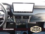 New 2025 Ford Maverick XL SuperCrew Cab for sale #SRB26237 - photo 14