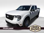 New 2025 Ford Maverick XL SuperCrew Cab for sale #SRB26237 - photo 4