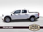 New 2025 Ford Maverick XL SuperCrew Cab for sale #SRB26237 - photo 5