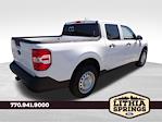 New 2025 Ford Maverick XL SuperCrew Cab for sale #SRB26237 - photo 2