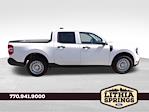 New 2025 Ford Maverick XL SuperCrew Cab for sale #SRB26237 - photo 8