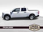 New 2025 Ford Maverick XL SuperCrew Cab for sale #SRB26406 - photo 5