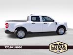 New 2025 Ford Maverick XL SuperCrew Cab for sale #SRB26406 - photo 8