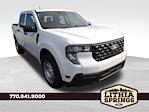 New 2025 Ford Maverick XL SuperCrew Cab for sale #SRB46792 - photo 1