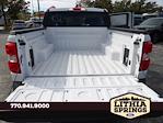 New 2025 Ford Maverick XL SuperCrew Cab for sale #SRB46792 - photo 11