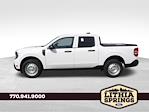 New 2025 Ford Maverick XL SuperCrew Cab for sale #SRB46792 - photo 5