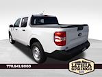 New 2025 Ford Maverick XL SuperCrew Cab for sale #SRB46792 - photo 6