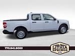 New 2025 Ford Maverick XL SuperCrew Cab for sale #SRB46792 - photo 8