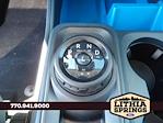 New 2025 Ford Maverick XLT SuperCrew Cab for sale #SRB56786 - photo 20